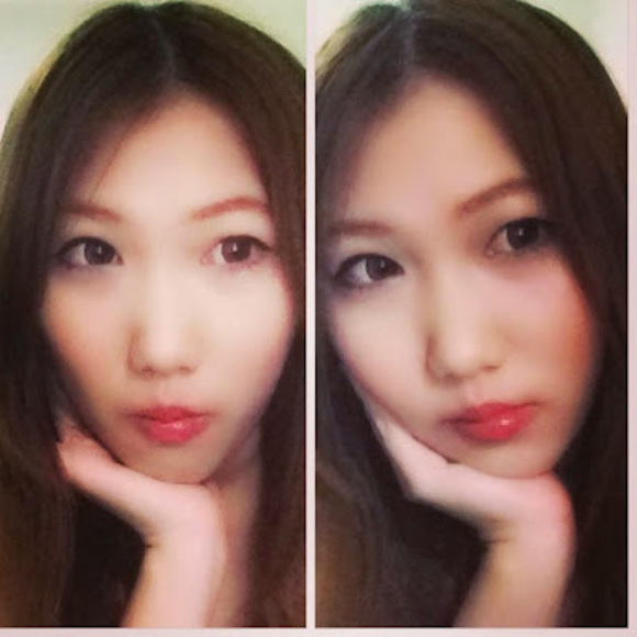 tonlewqueen